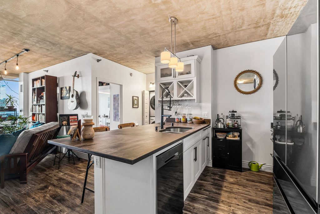 1845 S Michigan Avenue 1709, Chicago, IL 60616 — photo 5