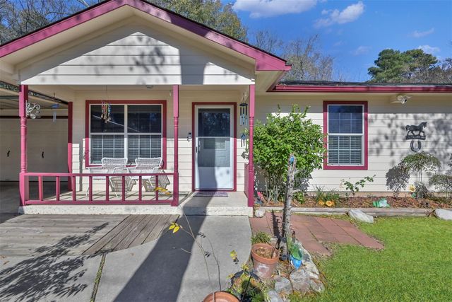 10665 Royal Pines Drive, Conroe, TX 77303