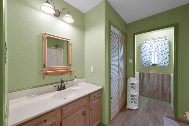 10665 Royal Pines Drive, Conroe, TX 77303