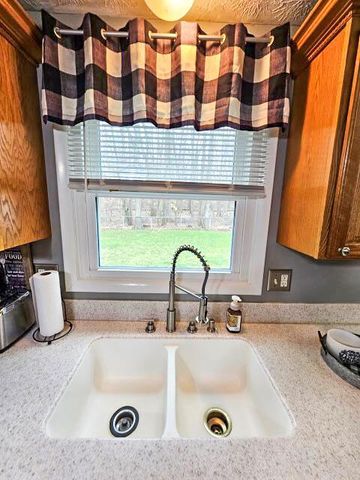 424 Sycamore Drive, Pickerington, OH 43147