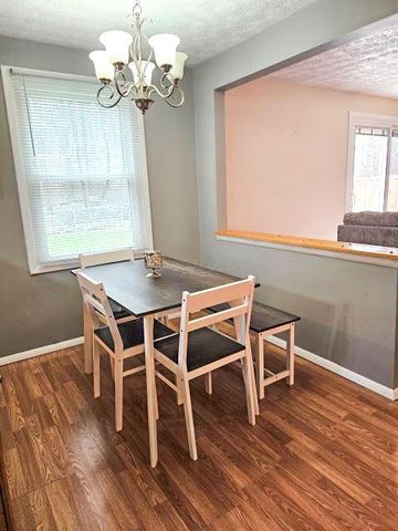 424 Sycamore Drive, Pickerington, OH 43147