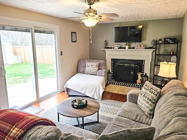 424 Sycamore Drive, Pickerington, OH 43147