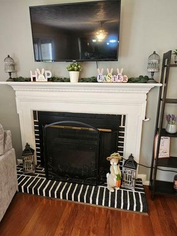 424 Sycamore Drive, Pickerington, OH 43147