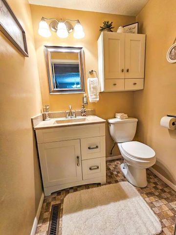 424 Sycamore Drive, Pickerington, OH 43147