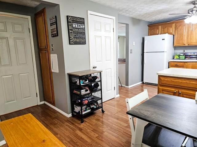 424 Sycamore Drive, Pickerington, OH 43147