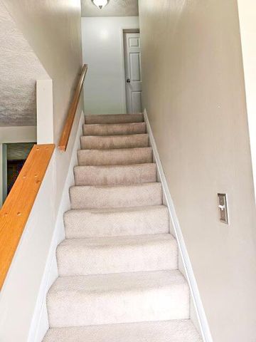 424 Sycamore Drive, Pickerington, OH 43147