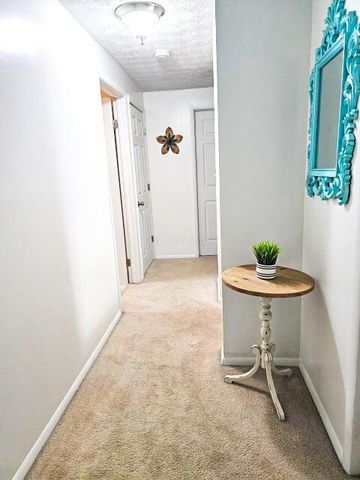 424 Sycamore Drive, Pickerington, OH 43147