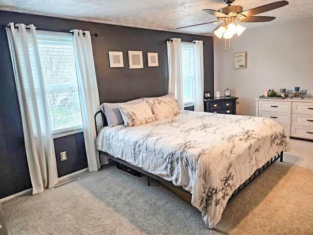 424 Sycamore Drive, Pickerington, OH 43147