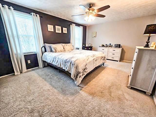 424 Sycamore Drive, Pickerington, OH 43147