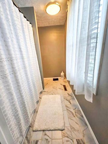 424 Sycamore Drive, Pickerington, OH 43147