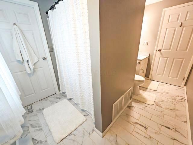 424 Sycamore Drive, Pickerington, OH 43147