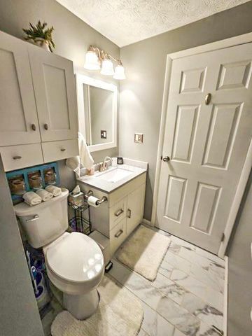 424 Sycamore Drive, Pickerington, OH 43147