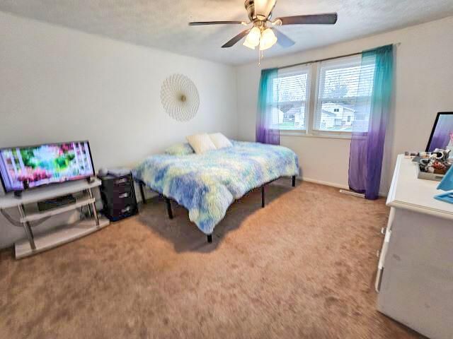 424 Sycamore Drive, Pickerington, OH 43147