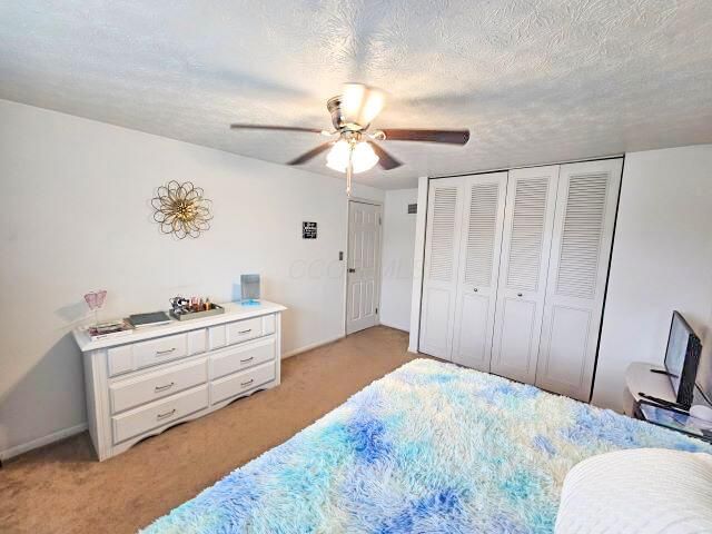 424 Sycamore Drive, Pickerington, OH 43147