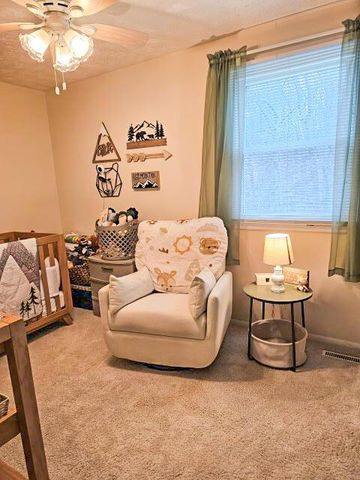 424 Sycamore Drive, Pickerington, OH 43147