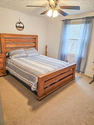 424 Sycamore Drive, Pickerington, OH 43147