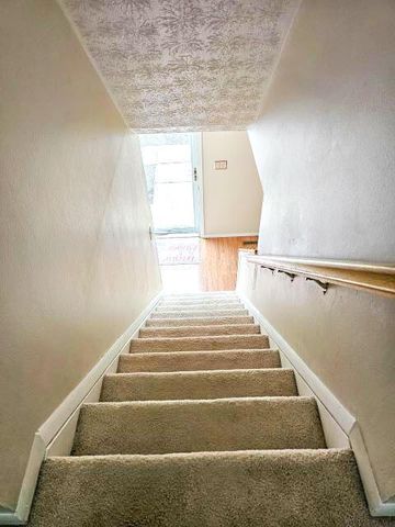 424 Sycamore Drive, Pickerington, OH 43147