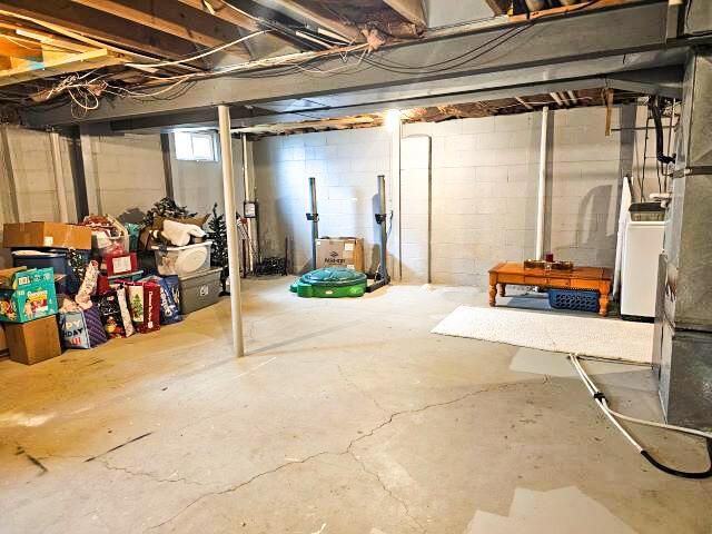 424 Sycamore Drive, Pickerington, OH 43147