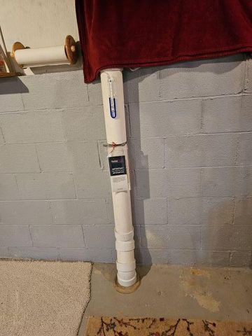 424 Sycamore Drive, Pickerington, OH 43147