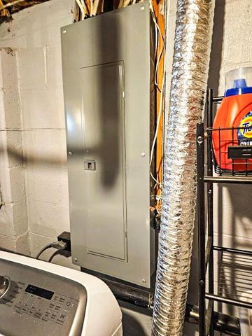 424 Sycamore Drive, Pickerington, OH 43147