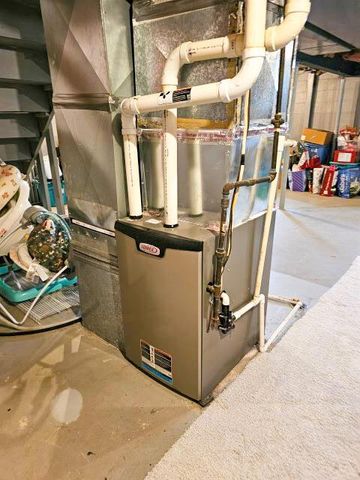 424 Sycamore Drive, Pickerington, OH 43147