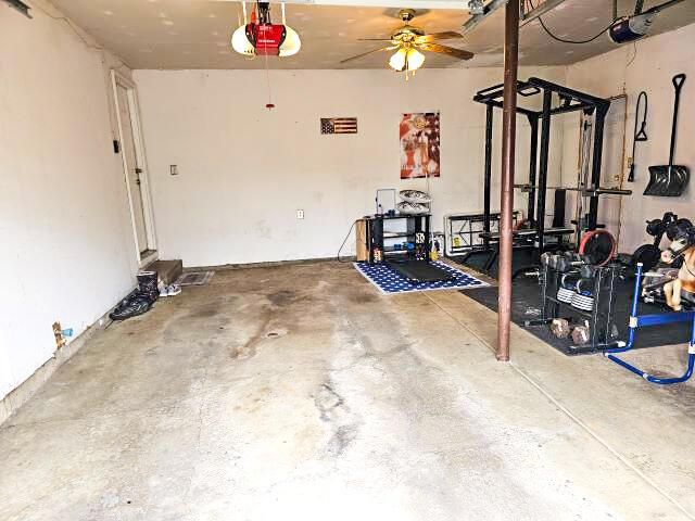 424 Sycamore Drive, Pickerington, OH 43147