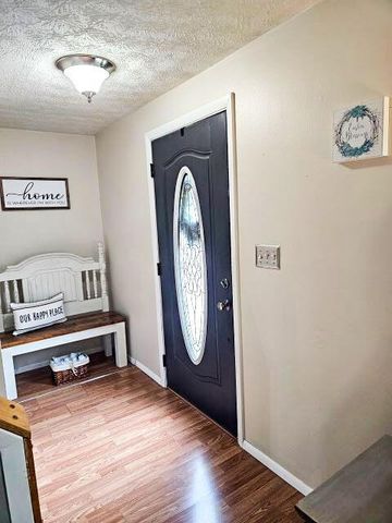 424 Sycamore Drive, Pickerington, OH 43147