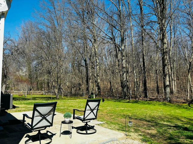 424 Sycamore Drive, Pickerington, OH 43147