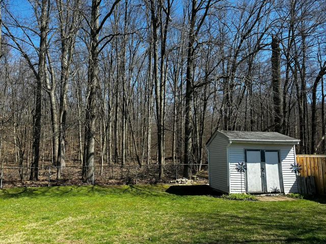 424 Sycamore Drive, Pickerington, OH 43147