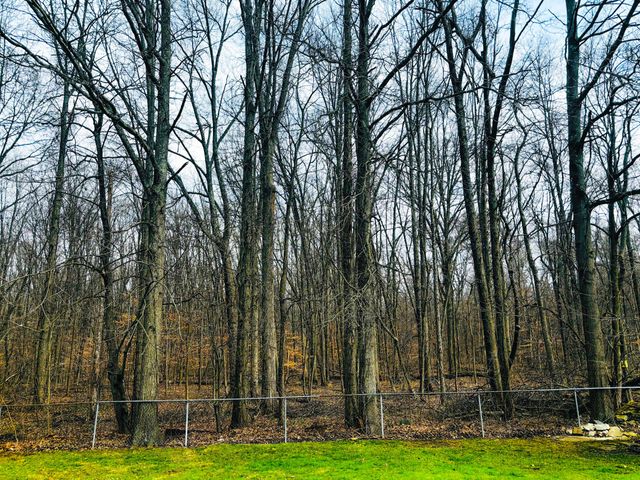 424 Sycamore Drive, Pickerington, OH 43147