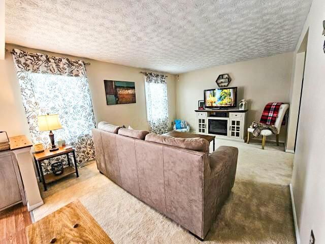 424 Sycamore Drive, Pickerington, OH 43147