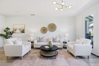 541 San Marcos Terrace 2, Sunnyvale, CA 94085