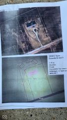 10048 E Taylor Avenue, Zionsville, IN 46077