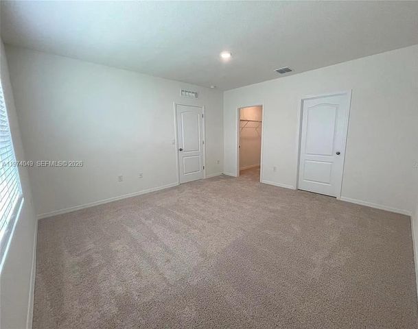1556 GLADEWATER RD 1556, Kissimmee, FL 34744