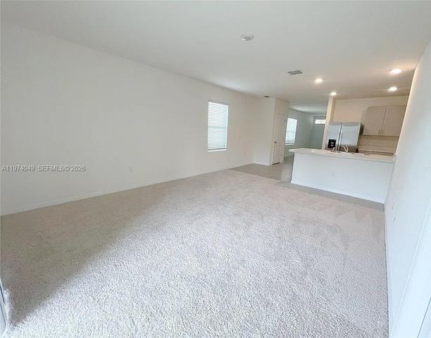 1556 GLADEWATER RD 1556, Kissimmee, FL 34744