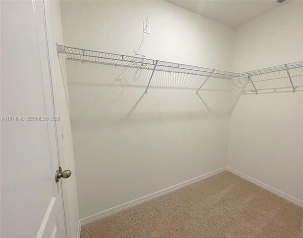 1556 GLADEWATER RD 1556, Kissimmee, FL 34744