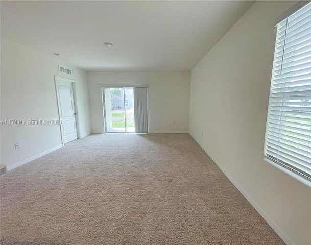 1556 GLADEWATER RD 1556, Kissimmee, FL 34744