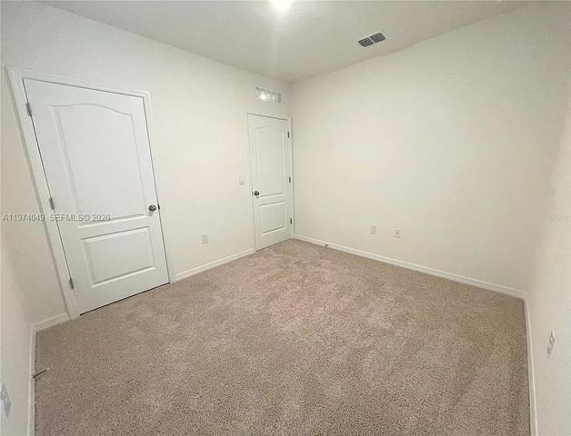 1556 GLADEWATER RD 1556, Kissimmee, FL 34744
