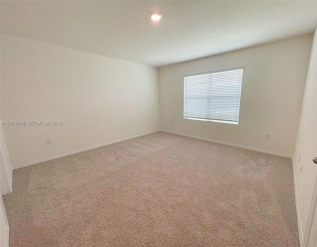 1556 GLADEWATER RD 1556, Kissimmee, FL 34744