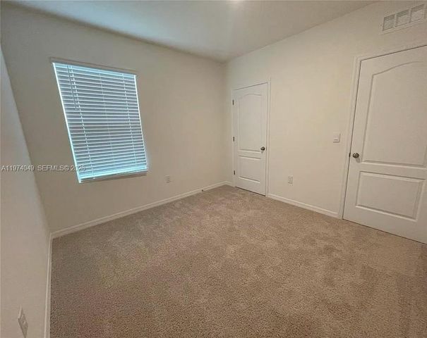 1556 GLADEWATER RD 1556, Kissimmee, FL 34744
