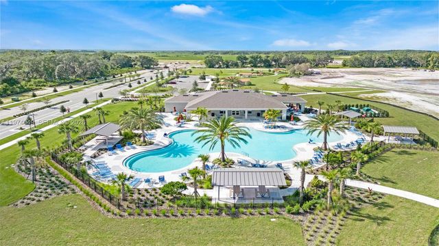 1556 GLADEWATER RD 1556, Kissimmee, FL 34744