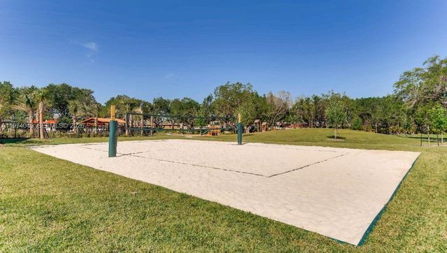 1556 GLADEWATER RD 1556, Kissimmee, FL 34744