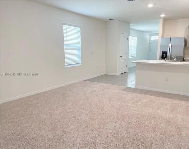 1556 GLADEWATER RD 1556, Kissimmee, FL 34744