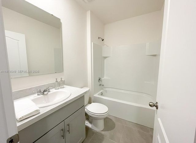 1556 GLADEWATER RD 1556, Kissimmee, FL 34744