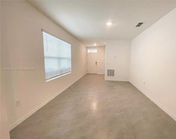 1556 GLADEWATER RD 1556, Kissimmee, FL 34744