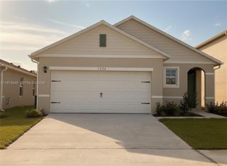 1556 GLADEWATER RD 1556, Kissimmee, FL 34744
