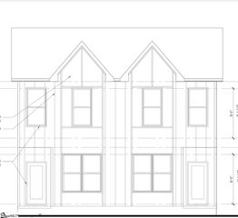 107 Virginia Avenue, Greenville, SC 29611
