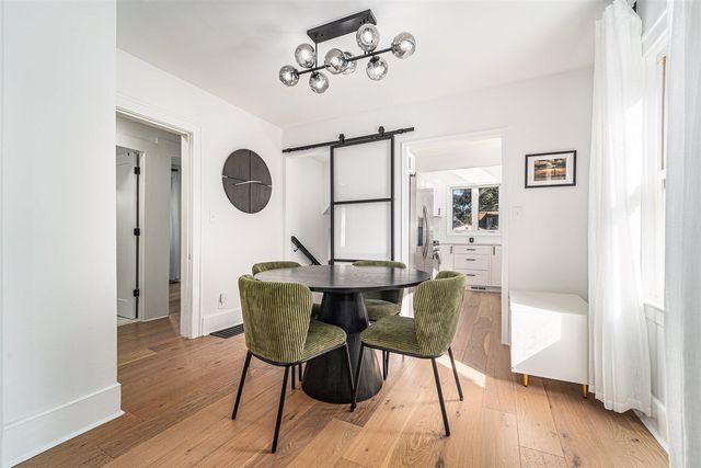 1007 Mohawk Avenue, Royal Oak, MI 48067