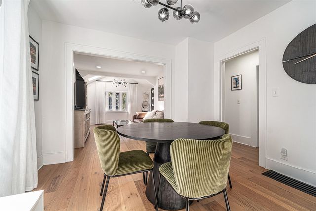 1007 Mohawk Avenue, Royal Oak, MI 48067