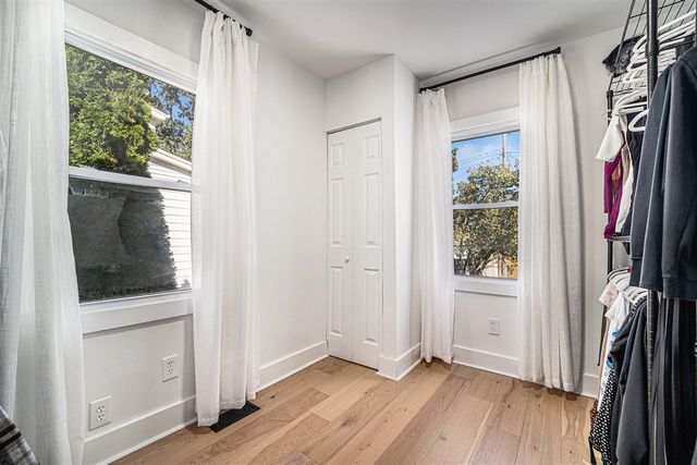 1007 Mohawk Avenue, Royal Oak, MI 48067